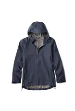Orvis Orvis Ultralight Storm 2.5L Jacket