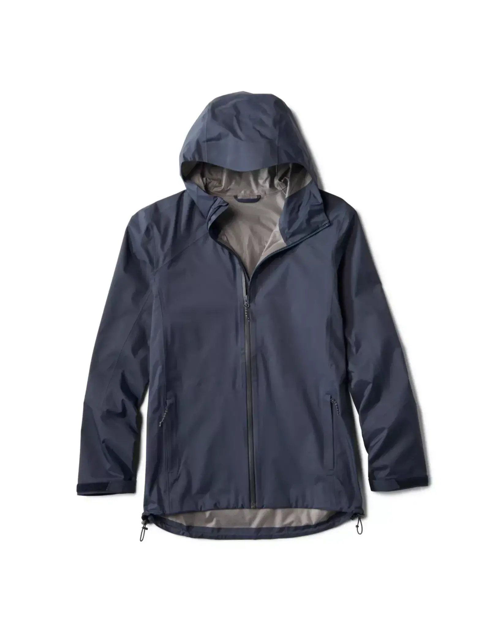 Orvis Orvis Ultralight Storm 2.5L Jacket