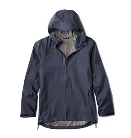 Orvis Orvis Ultralight Storm 2.5L Jacket