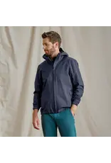 Orvis Orvis Ultralight Storm 2.5L Jacket