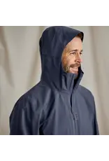 Orvis Orvis Ultralight Storm 2.5L Jacket