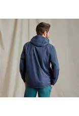 Orvis Orvis Ultralight Storm 2.5L Jacket