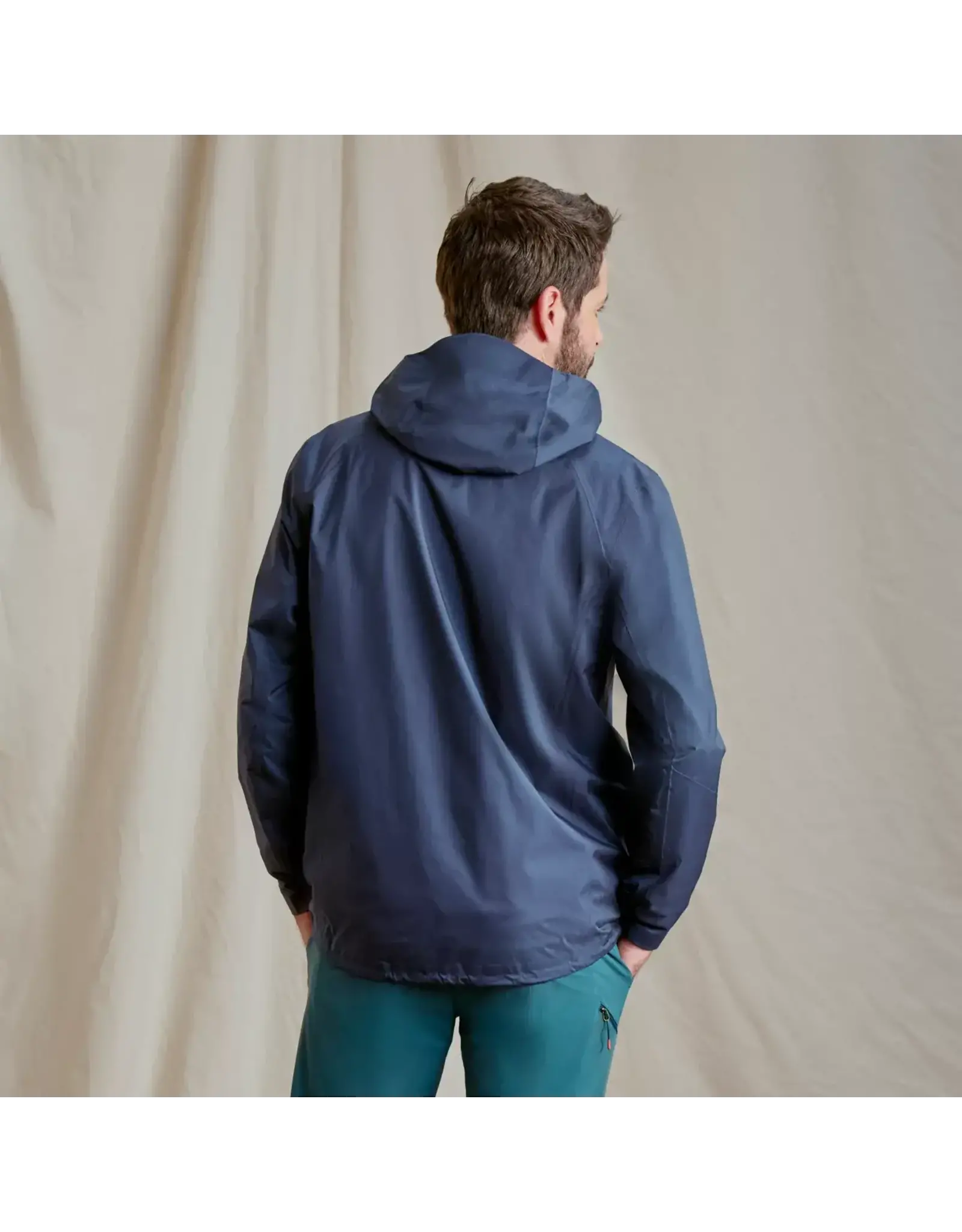 Orvis Orvis Ultralight Storm 2.5L Jacket
