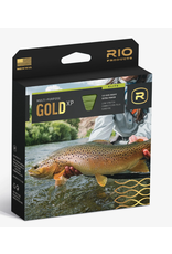 Rio RIO Elite Gold XP
