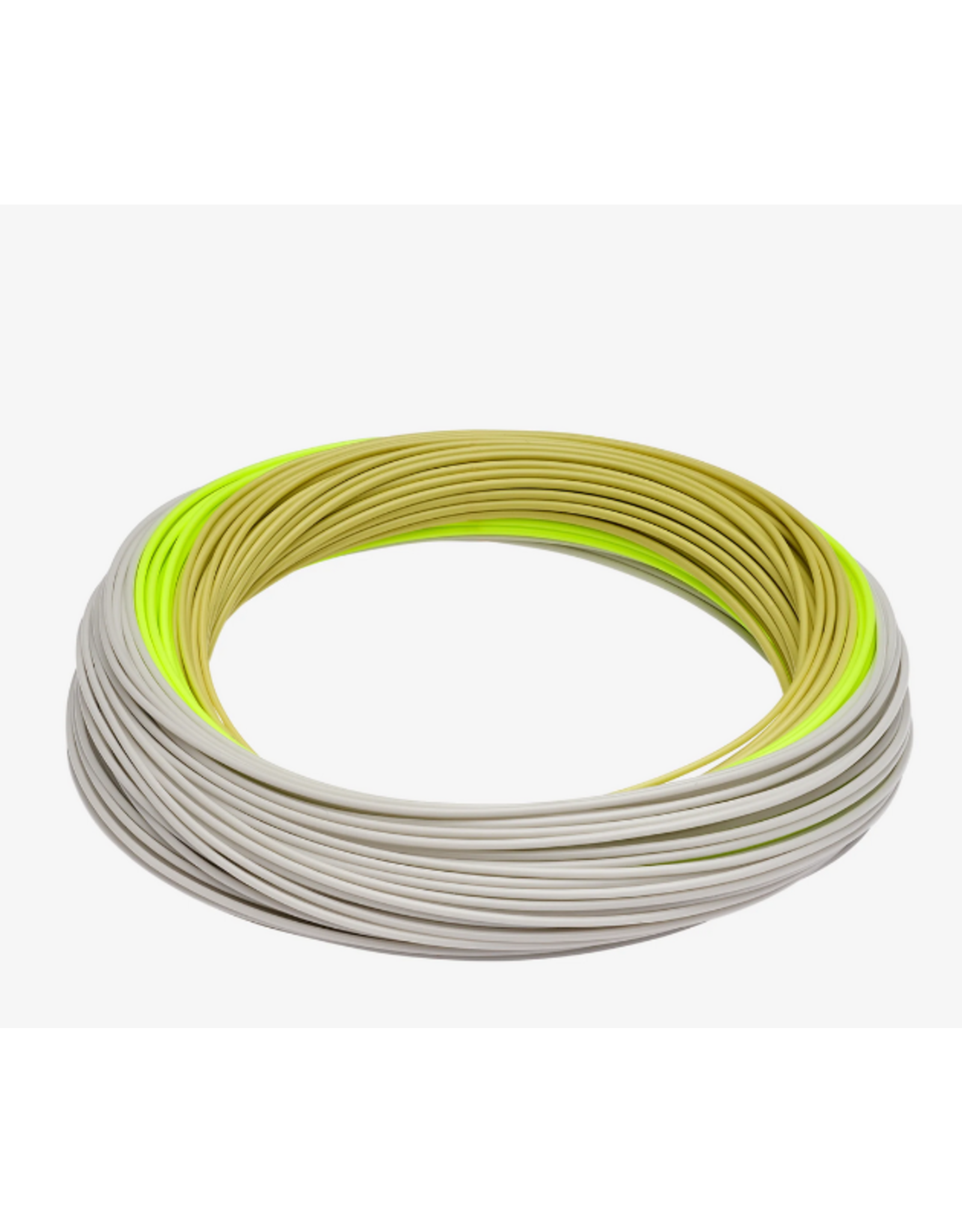 Rio RIO Elite Gold XP
