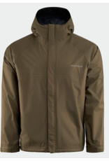 Grundens Grundens Men's Trident Jacket