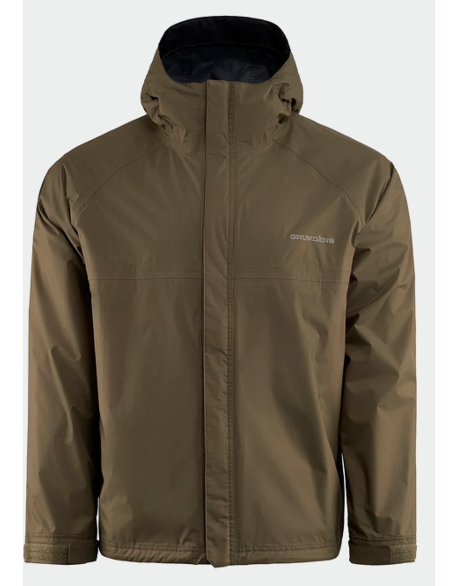 Grundens Grundens Men's Trident Jacket