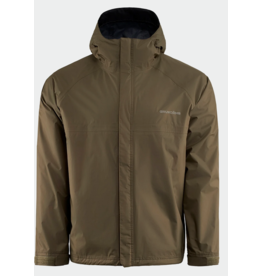 Grundens Grundens Men's Trident Jacket