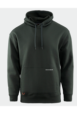 Grundens Bankside Breakfast Hoodie