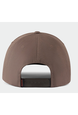 Grundens Grundens Drift Boat Hat (Driftwood)