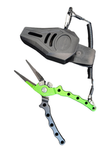 South Fork Yankee Fork Guide Plier