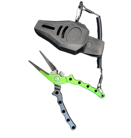 South Fork Yankee Fork Guide Plier