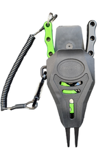 South Fork Yankee Fork Guide Plier