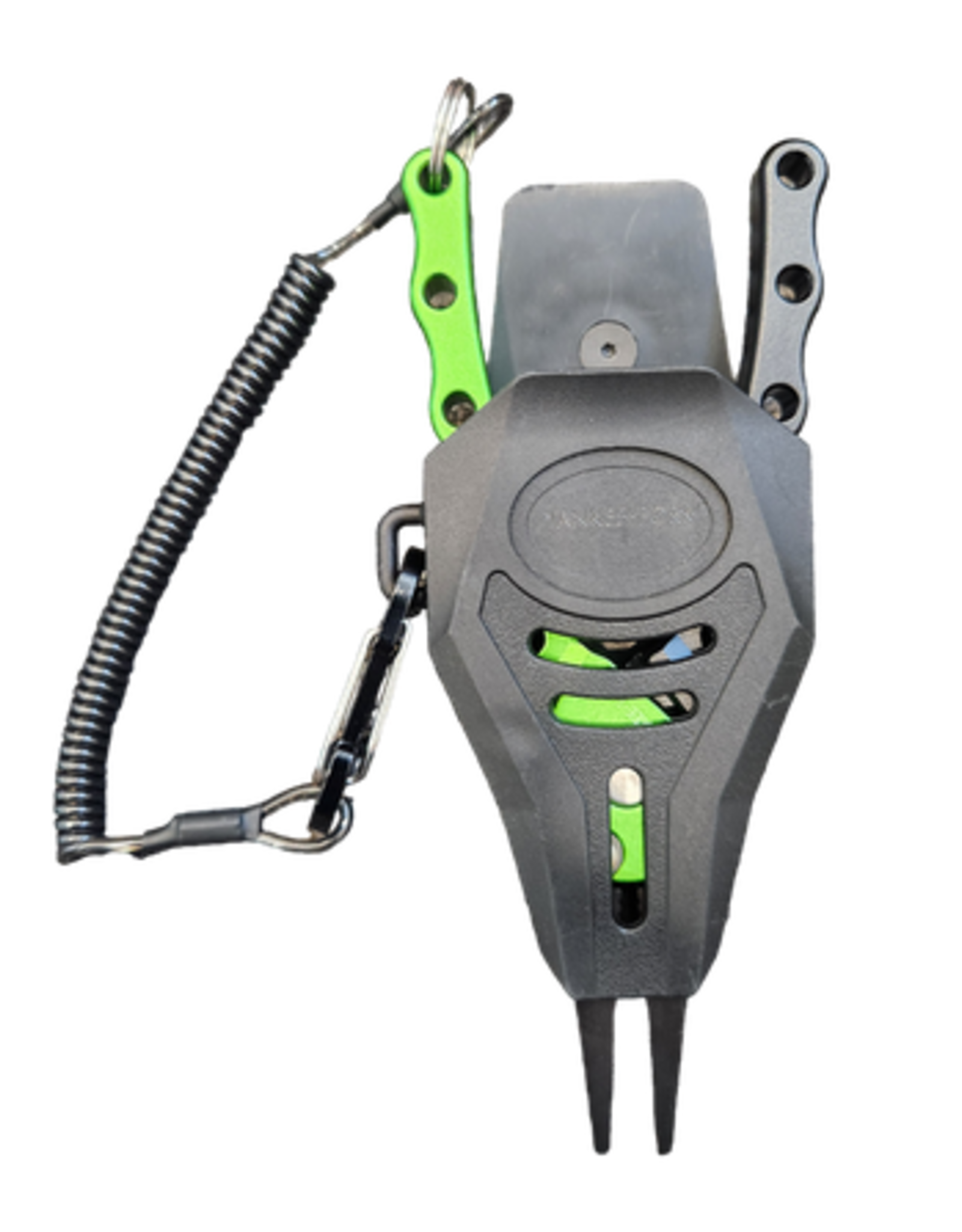 South Fork Yankee Fork Guide Plier