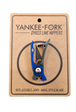 South Fork Yankee Fork Line Dyke Nippers