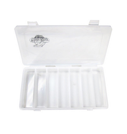 South Fork RGA Streamer Compartment Box South Fork RGA Streamer Compartment Box