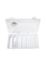 South Fork RGA Streamer Compartment Box