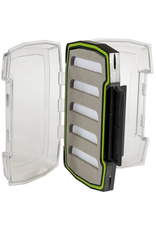 South Fork RGA Teton Fly Box (Medium)
