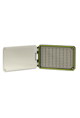 South Fork RGA Mag-close Slim Box