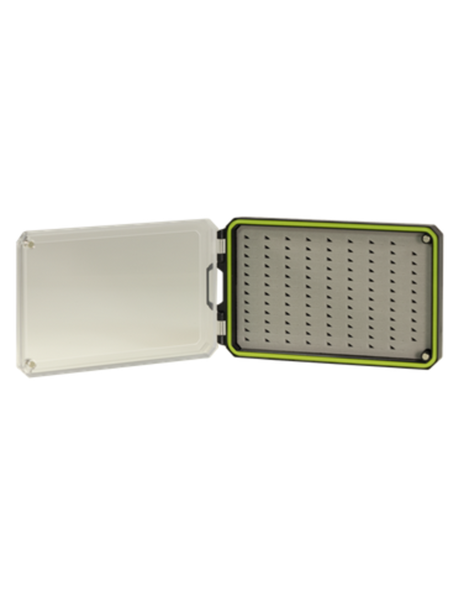 South Fork RGA Mag-close Slim Box