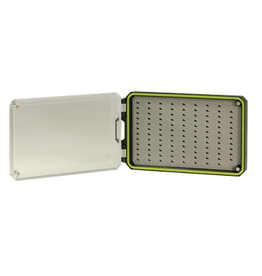South Fork RGA Mag-close Slim Box South Fork RGA Mag-close Slim Box