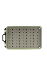 South Fork RGA Mag-close Slim Box