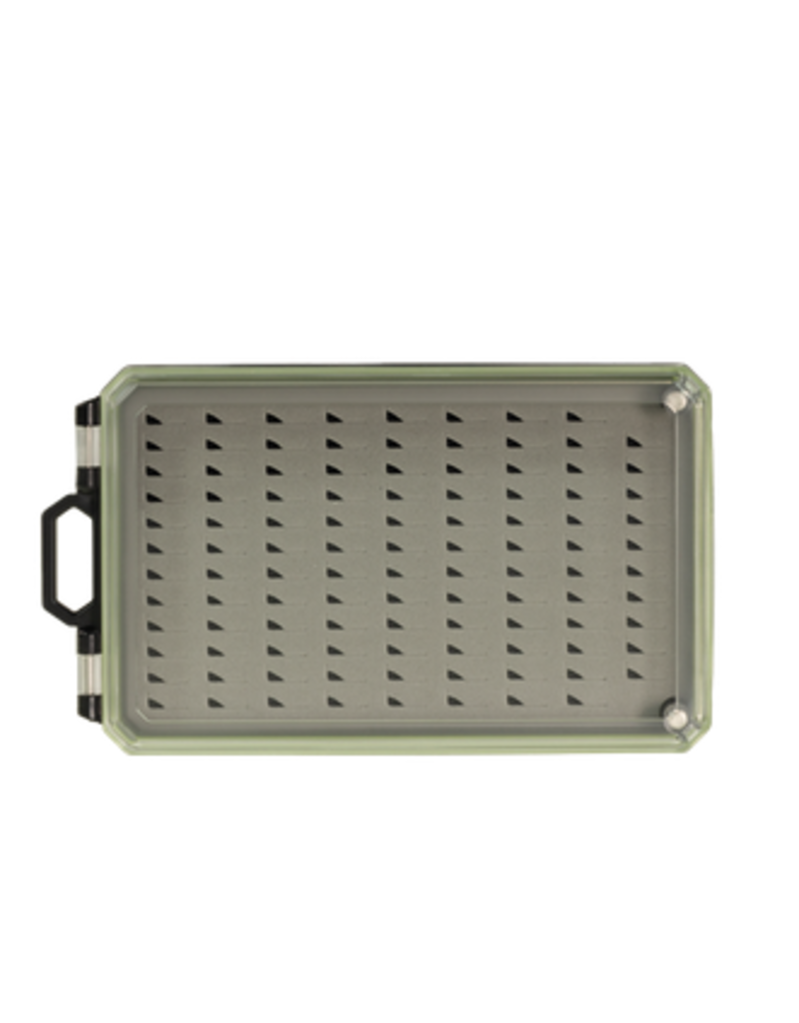 South Fork RGA Mag-close Slim Box