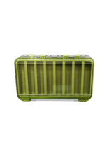 South Fork RGA Waterproof Double Sided Compartment Box