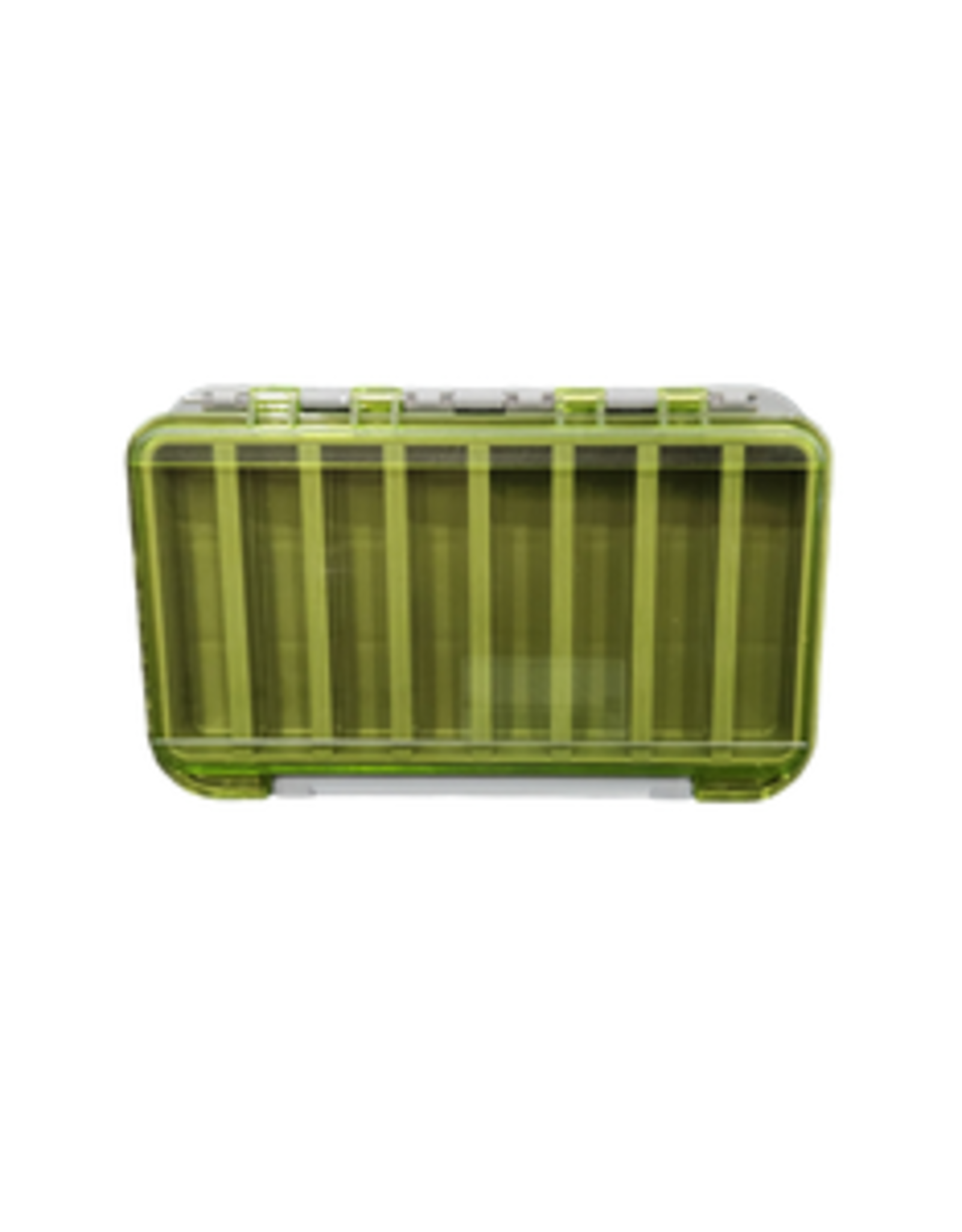 South Fork RGA Waterproof Double Sided Compartment Box