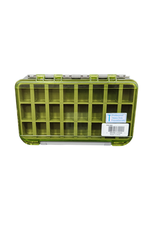 South Fork RGA Waterproof Double Sided Compartment Box