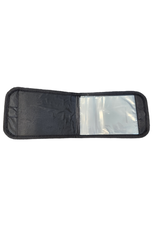 South Fork RGA Magnetic Leader Wallet