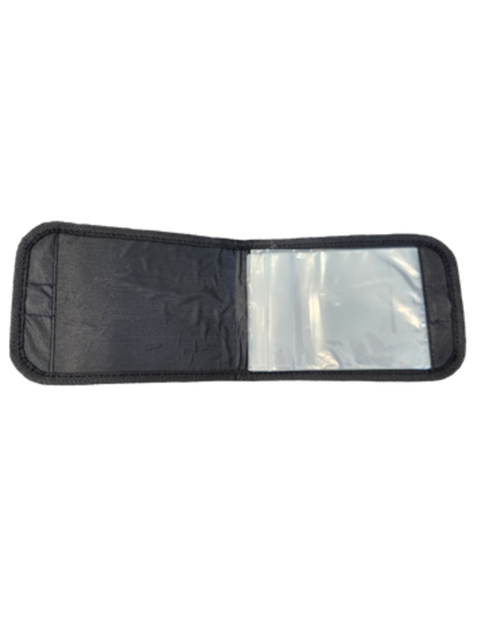 South Fork RGA Magnetic Leader Wallet