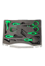 South Fork South Fork Pro Tying Kit