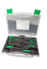 South Fork South Fork Pro Tying Kit