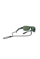 Croakies Croakies Terra System