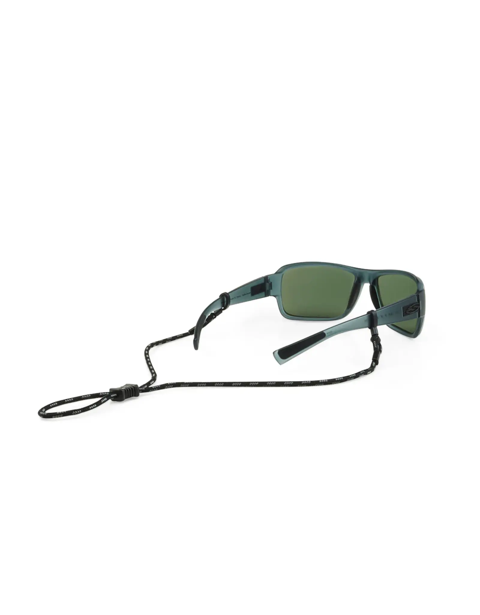Croakies Croakies Terra System