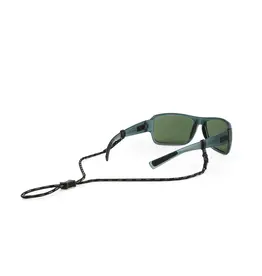 Croakies Croakies Terra System