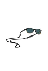 Croakies Croakies Terra System