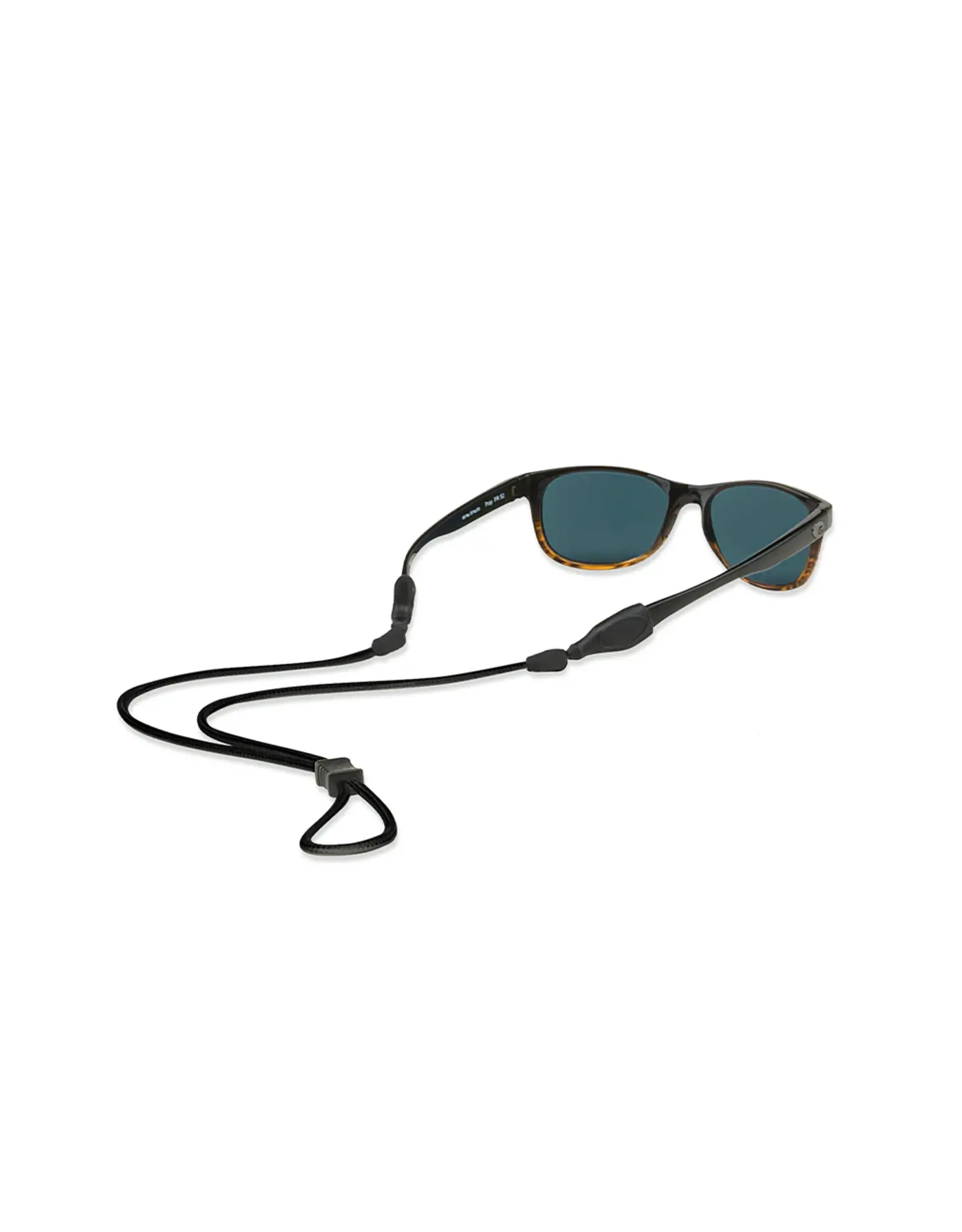 Croakies Croakies Terra System