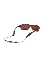 Croakies Croakies Arc™ Endless Retainer