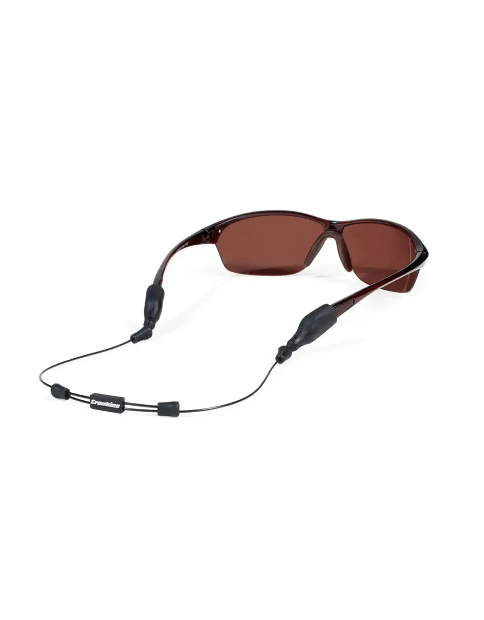 Croakies Croakies Arc™ Endless Retainer