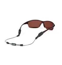 Croakies Croakies Arc™ Endless Retainer