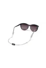 Croakies Croakies Arc™ Endless Retainer