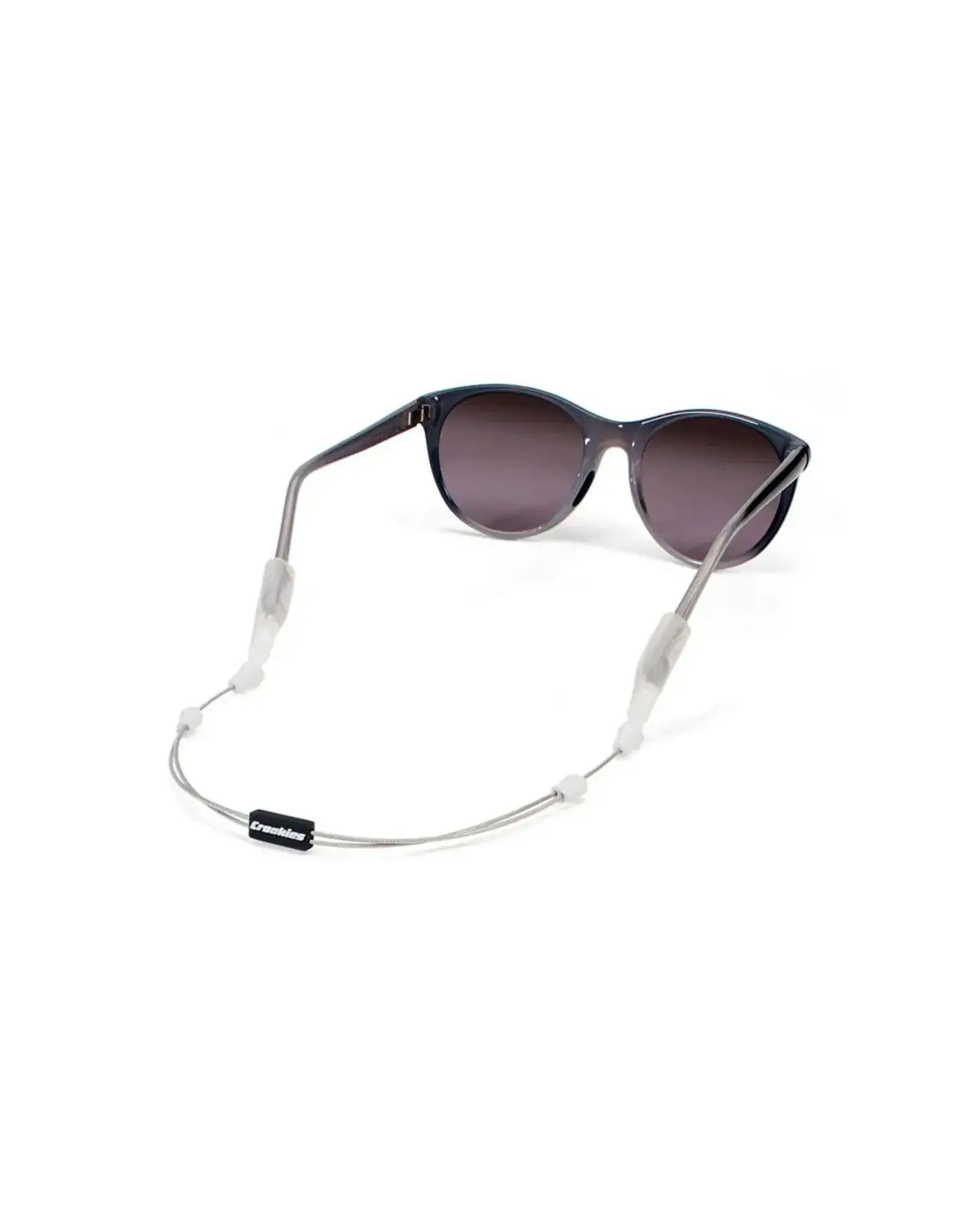 Croakies Croakies Arc™ Endless Retainer
