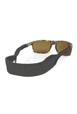 Original Croakies