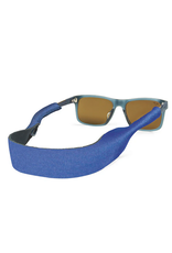 Original Croakies