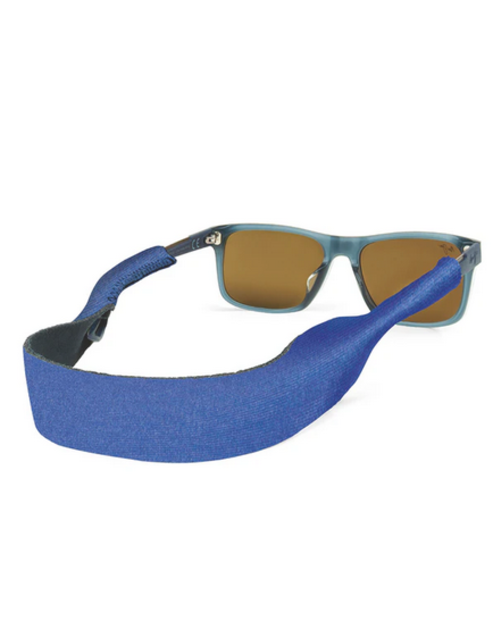 Original Croakies