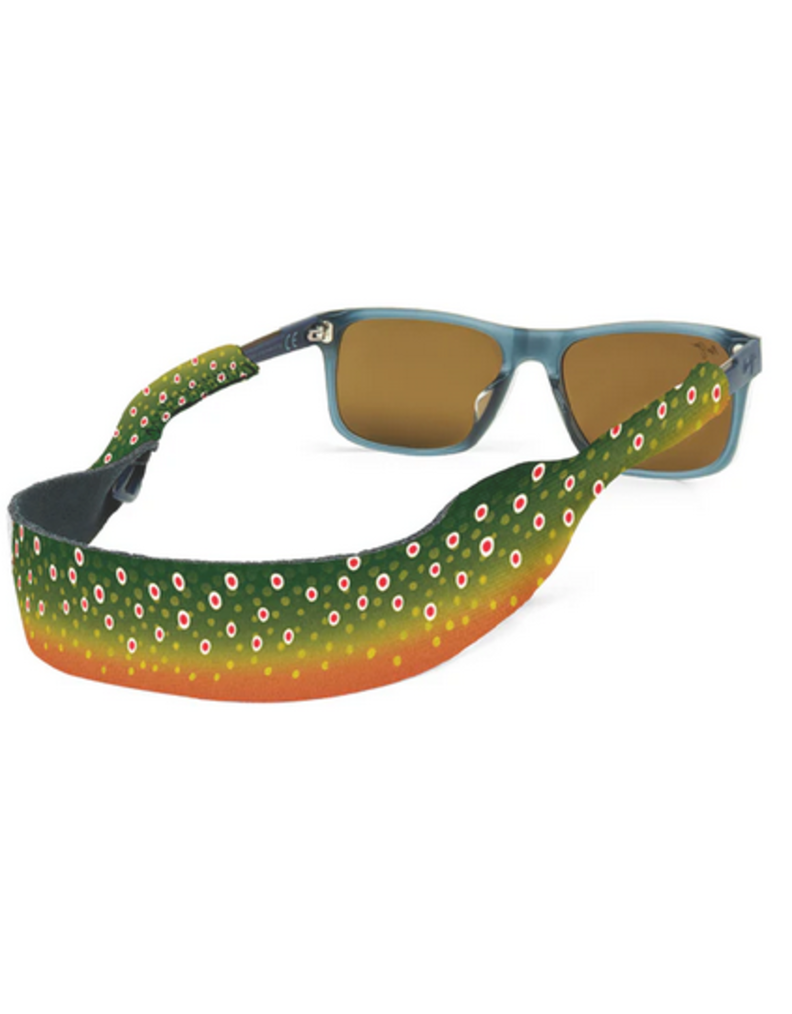 Original Croakies