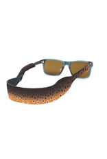 Original Croakies