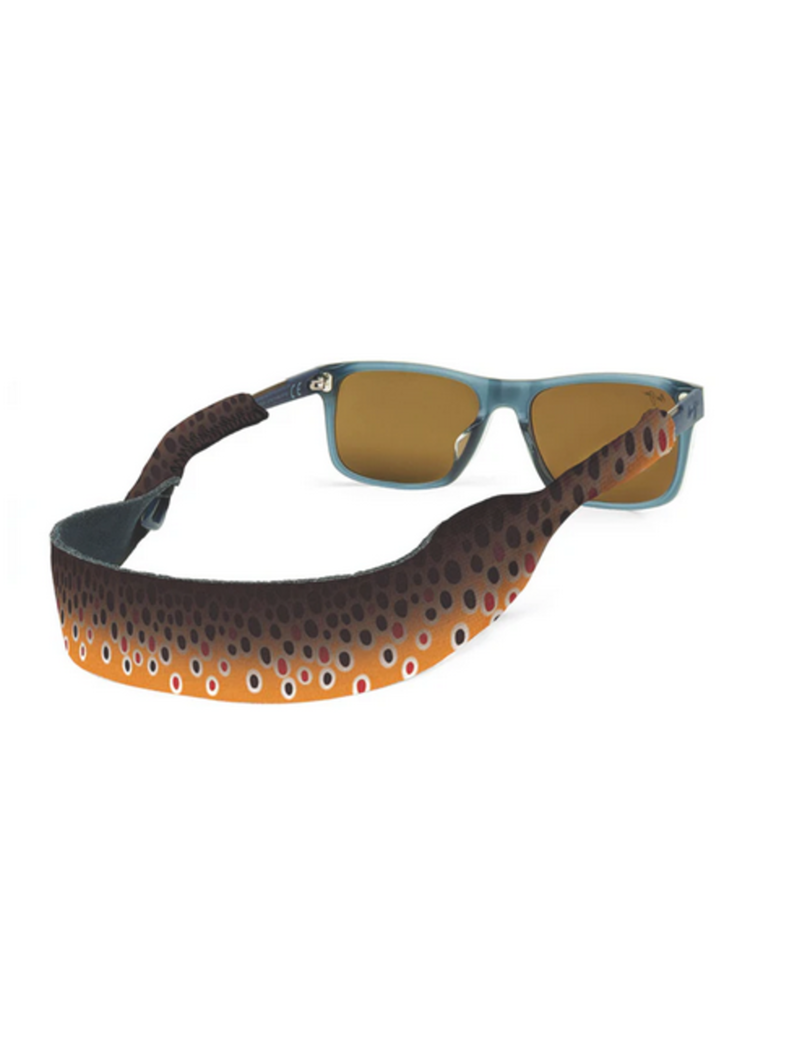 Original Croakies
